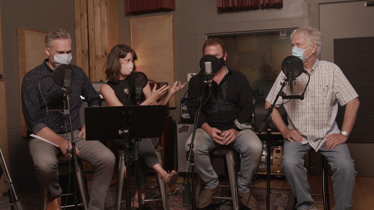 ROBERT PRICE Hoitytoity embraces honkytonk in strange