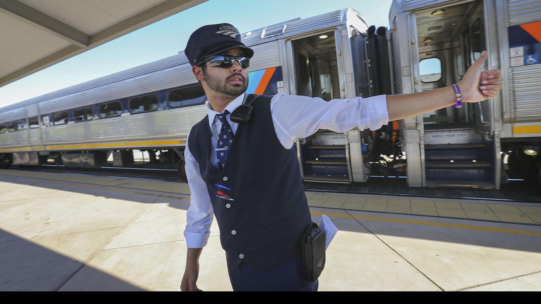 threat-of-rail-strike-worries-kern-industry-transportation-officials-news-bakersfield-com