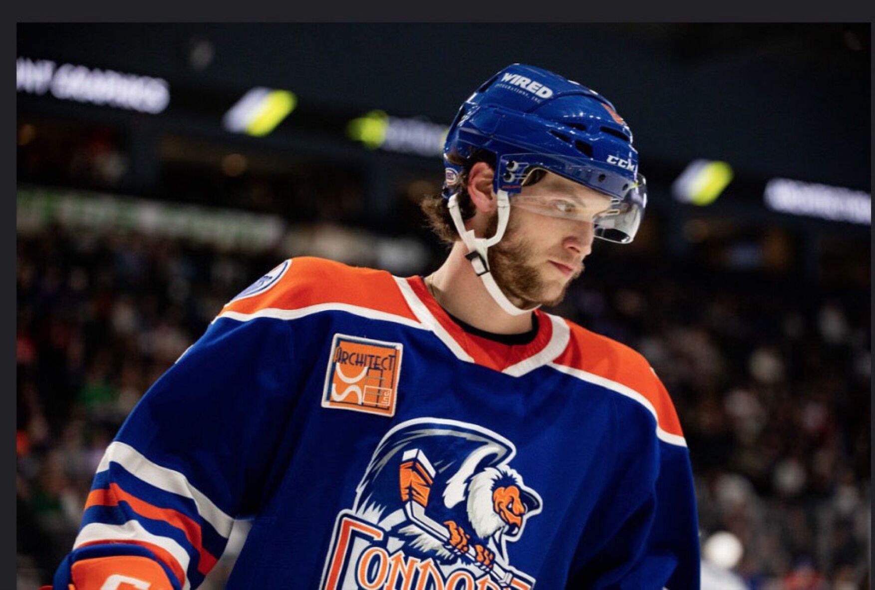 Edmonton Oilers Acquire Defenseman Ronnie Attard from Philadelphia Flyers in Key Trade