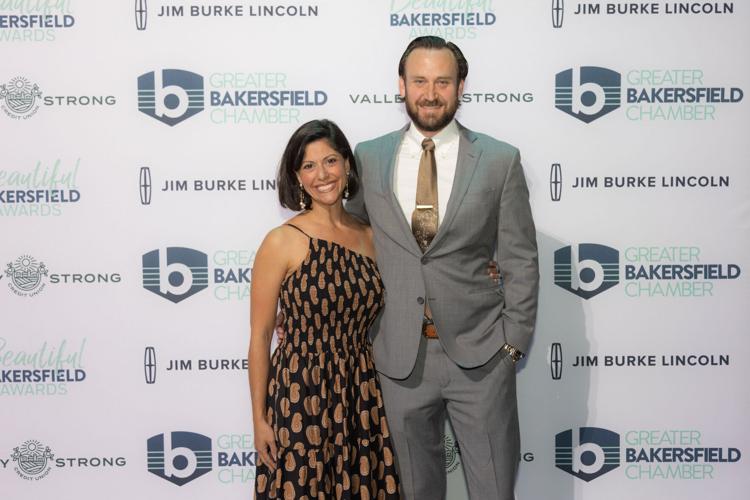 SNAP! — Beautiful Bakersfield Awards Bakersfield Life