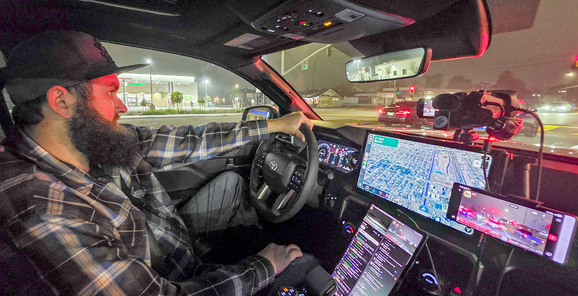 news image for title