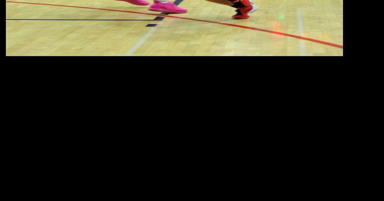 Several local girls standouts set to take basketball talents to college The Delano Record