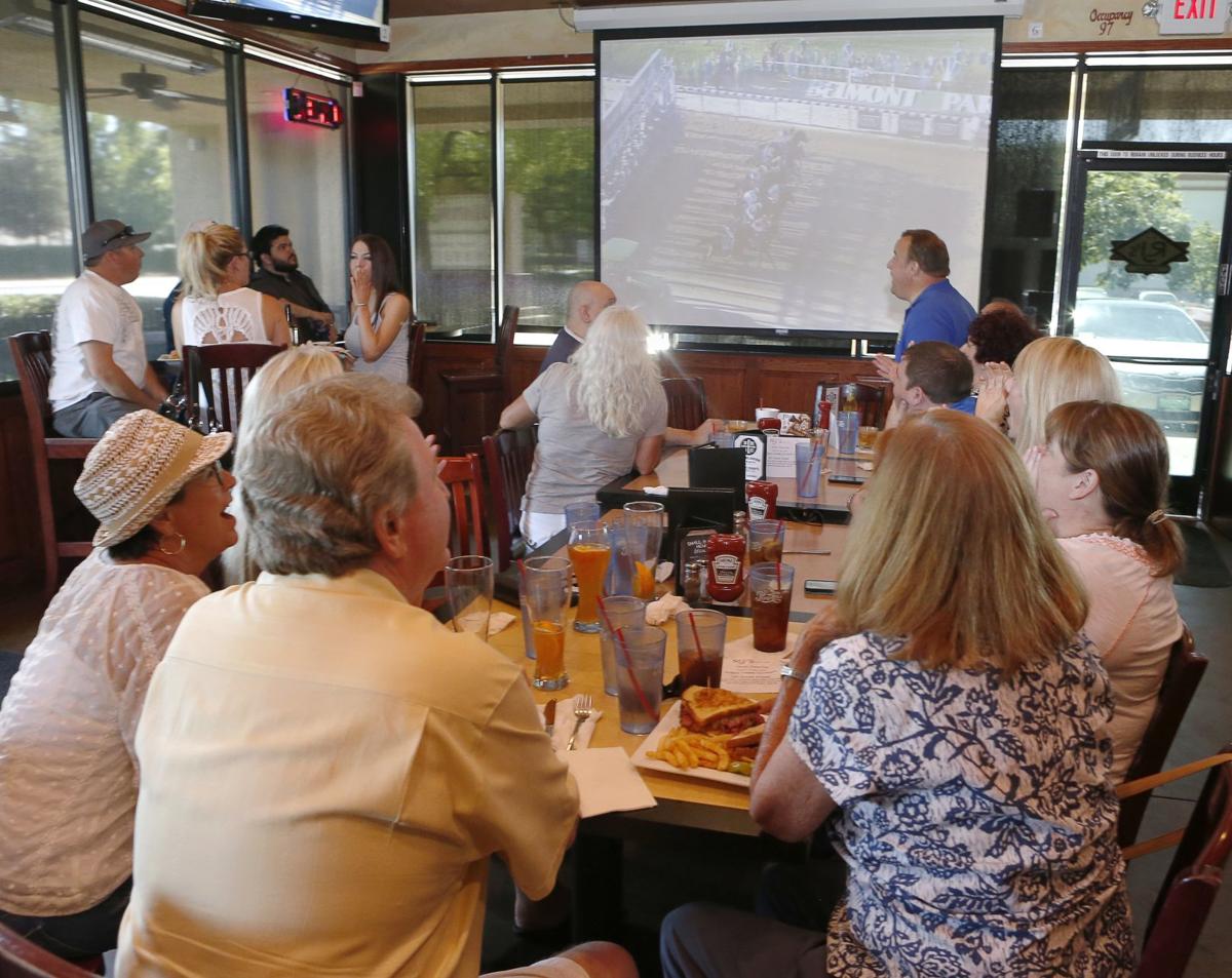 Popular northwest Bakersfield restaurant closes Business