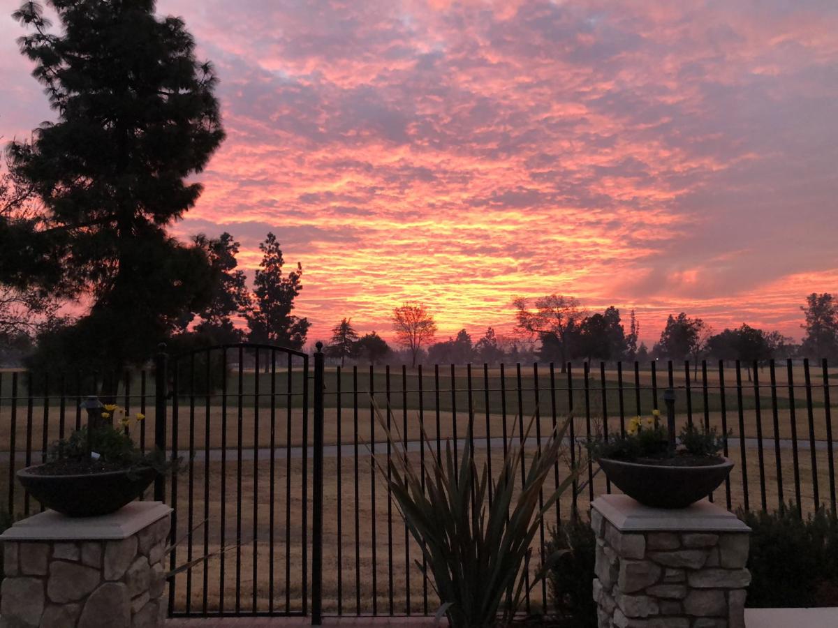 THROUGH YOUR LENS Beautiful sunsets and sunrises Photo Galleries