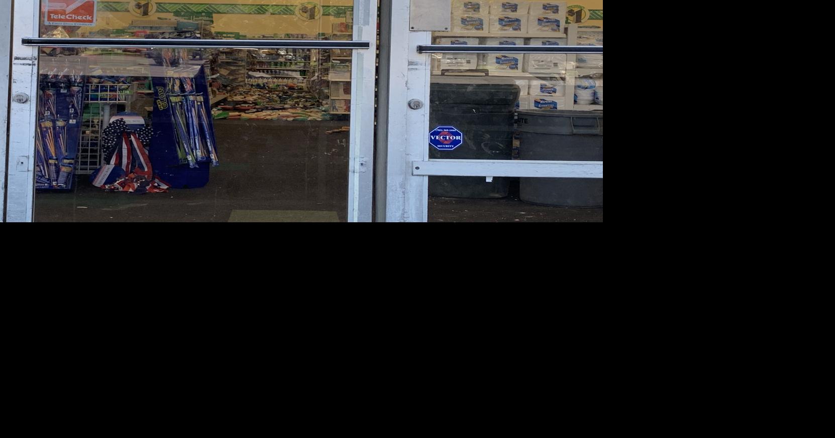 SBA offers disaster assistance to residents, businesses harmed by