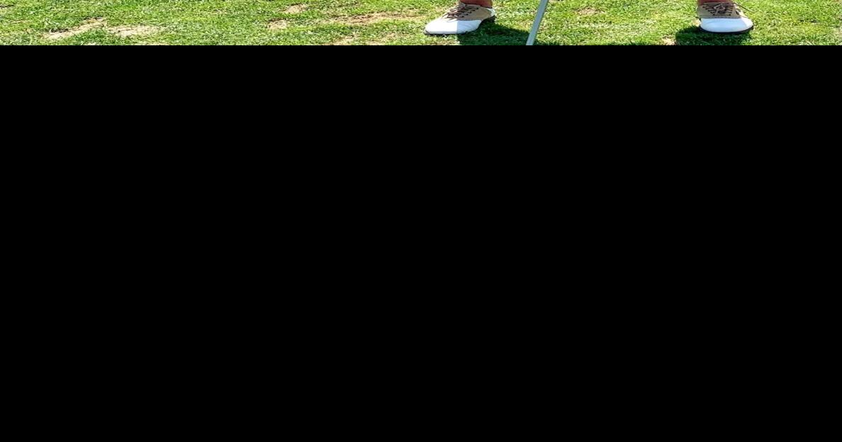 A summer job is more than a way to make money Bakersfield Life