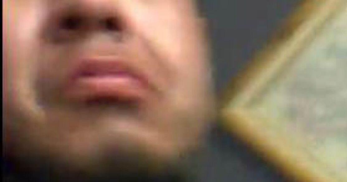 Man steals jewelry from home in southwest Bakersfield, BPD says | News ...