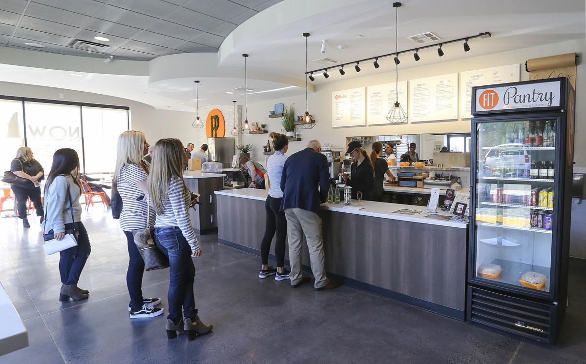 Food Delivery Bakersfield Californian Food Delivery Bakersfield Californian