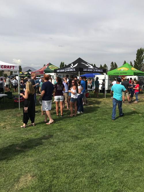 Beer and Wine Fest4