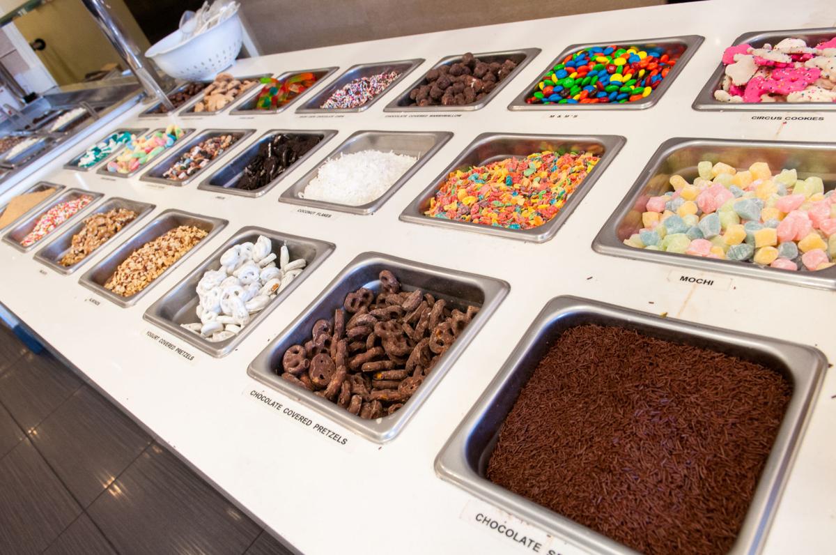 Inside Story Tutti Frutti Bakersfield Life Bakersfield Com