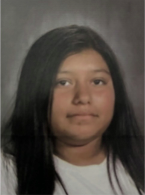 news image for title