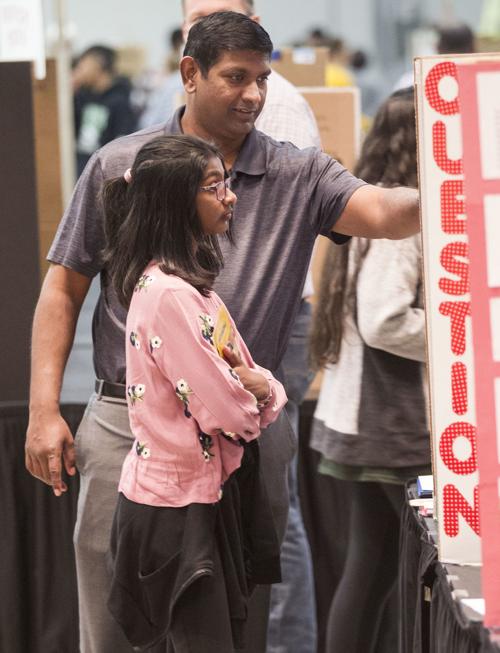 20190313-bc-sciencefair