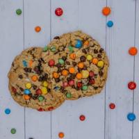 Carb your enthusiasm for this year's fair