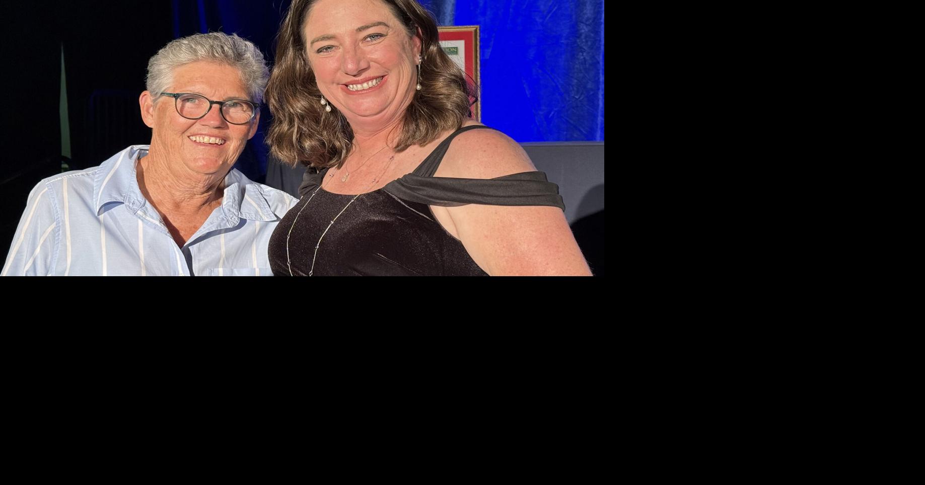 CSUB Athletics Hall of Fame inducts inaugural class | Sports ...