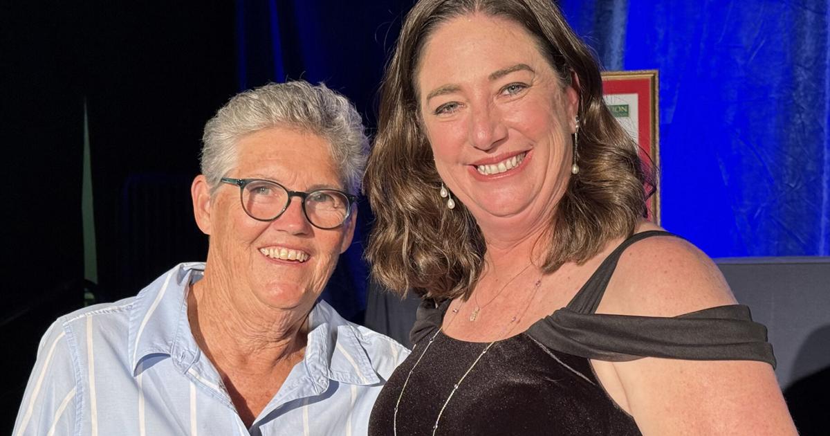 CSUB Athletics Hall of Fame inducts inaugural class | Sports ...