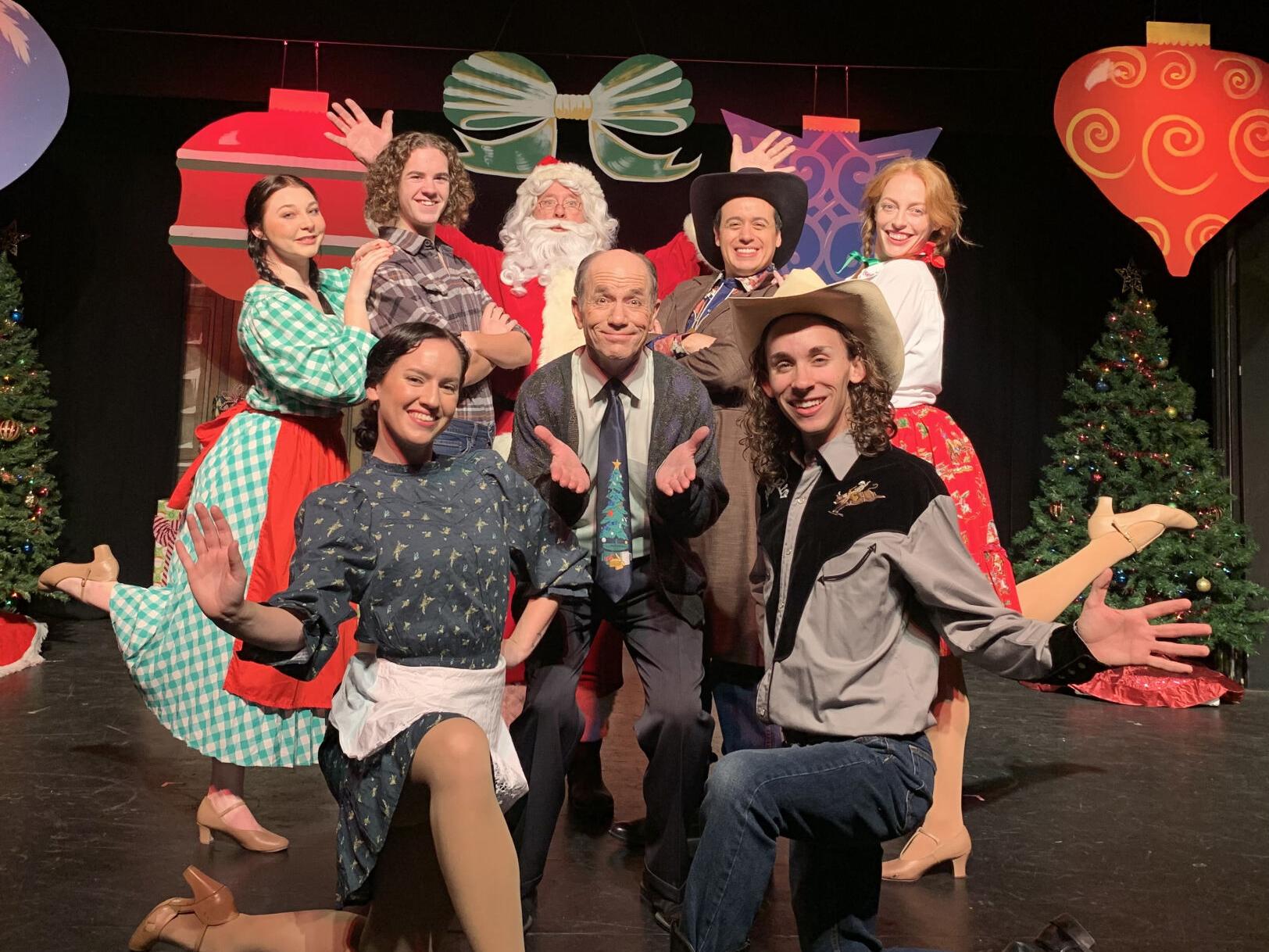 A Country Christmas 2021 Cast Jbgnwndxcumd1m A Country Christmas 2021 Cast Jbgnwndxcumd1m