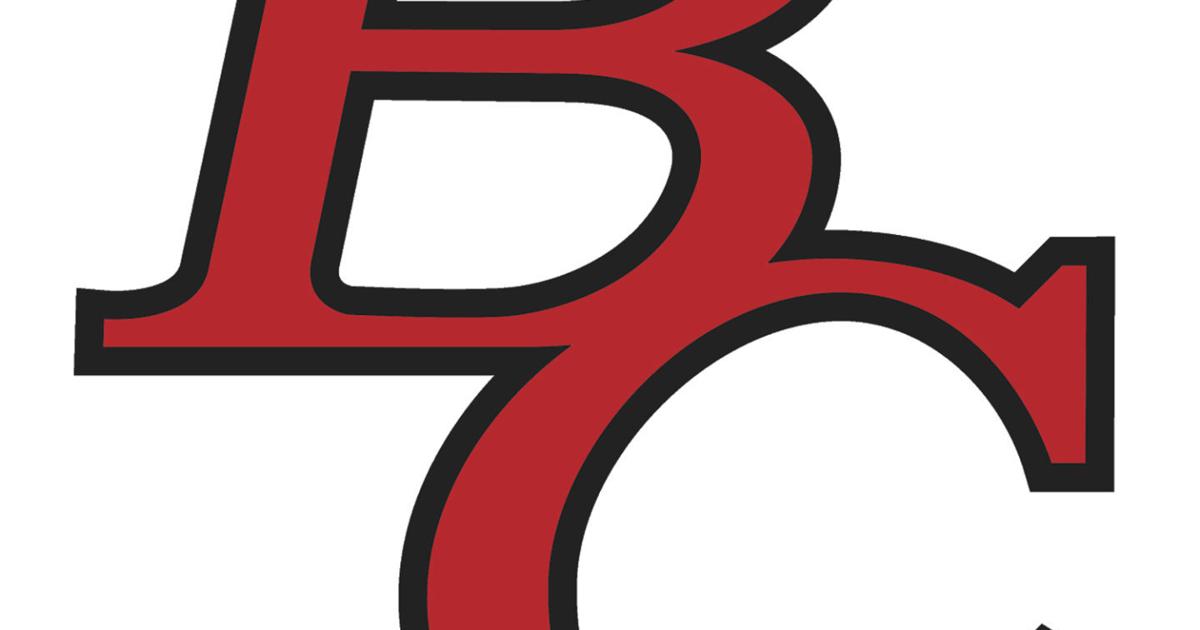 BC anuncia su segundo Salón de la Fama repleto de estrellas | Deportes BC anuncia su segundo Salón de la Fama repleto de estrellas | Deportes