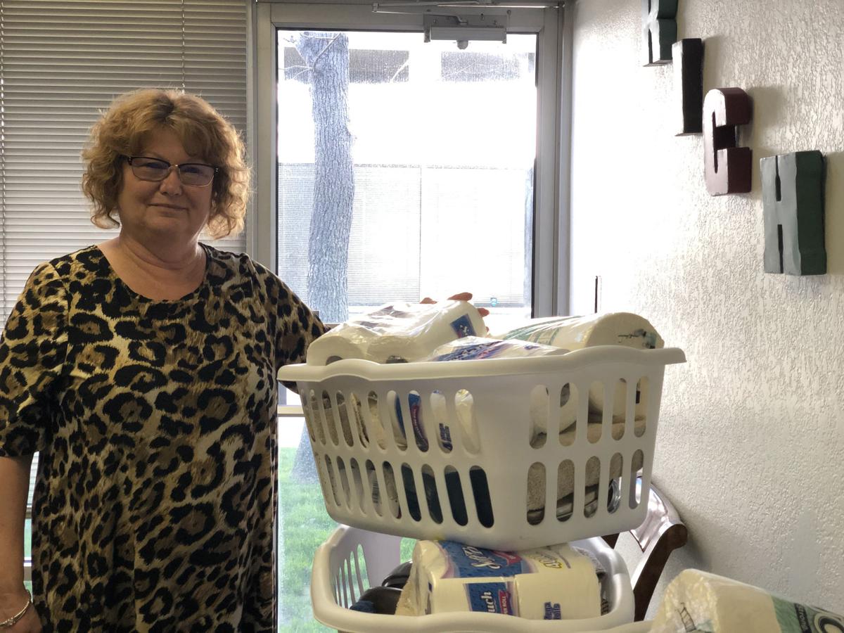 Local Nonprofits Help Young Adults Transition To Independent Living After Foster System News Bakersfield Com