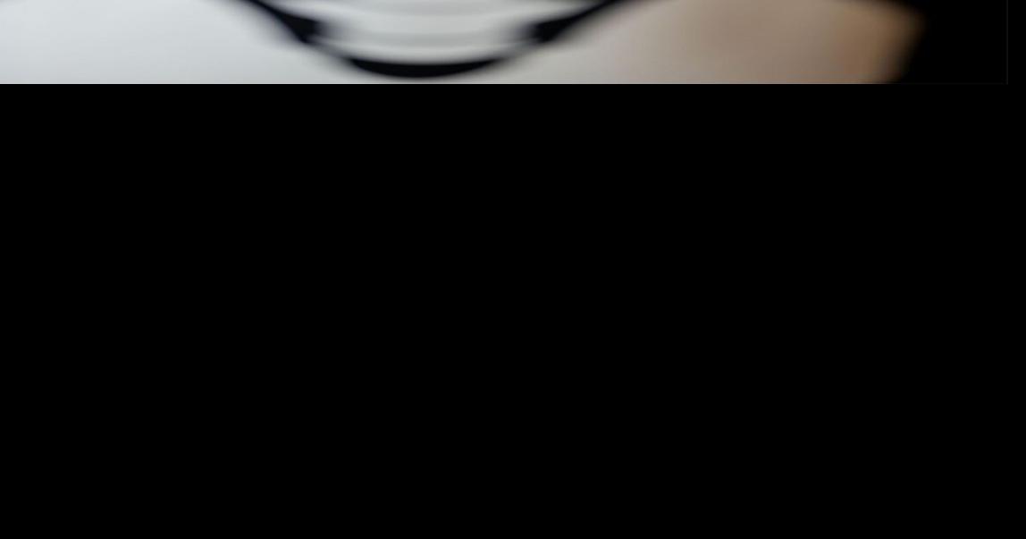 THE DISH All treats with these Halloween deals Food