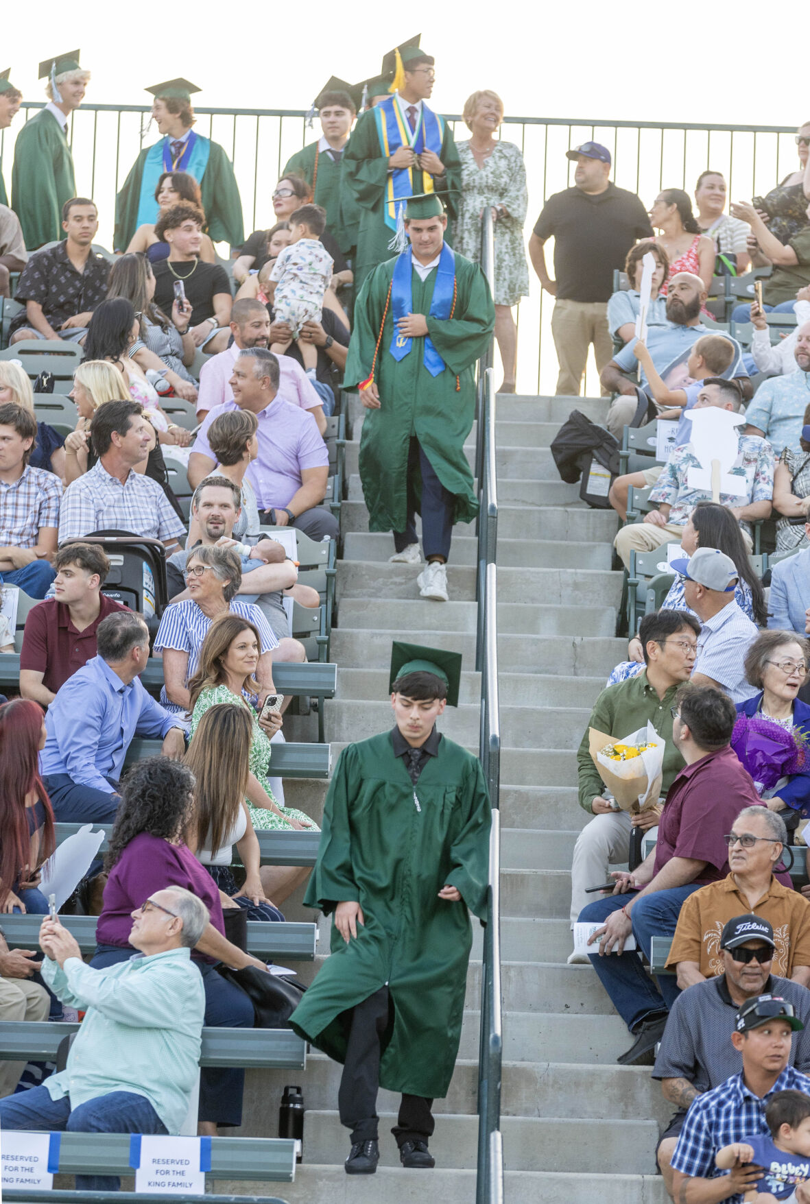 Garces 1A2A4074.jpg