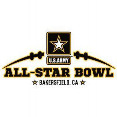 U S Army All Star Bowl Draft Selections Sports
