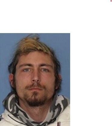 news image for title