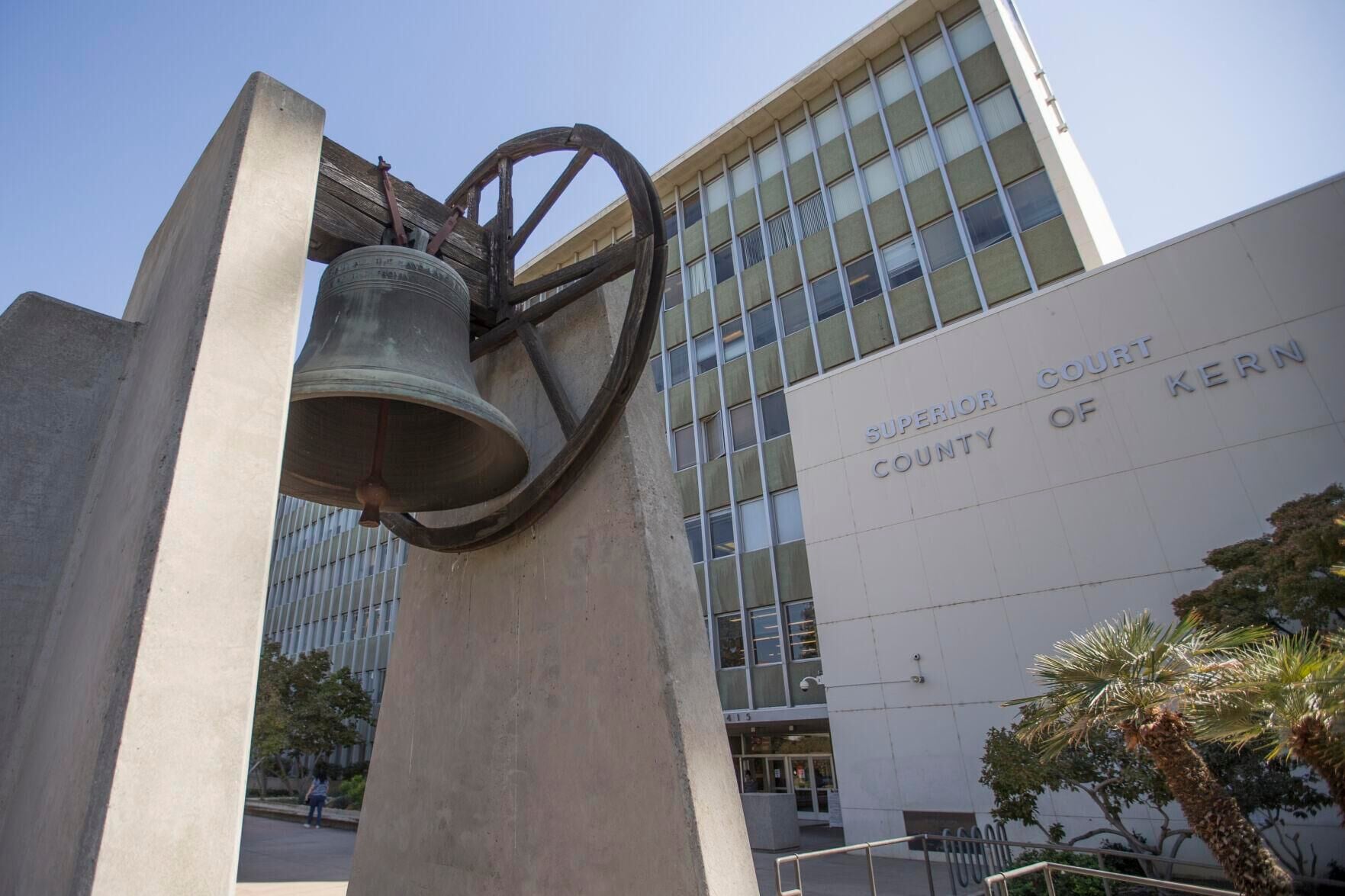 news image for title