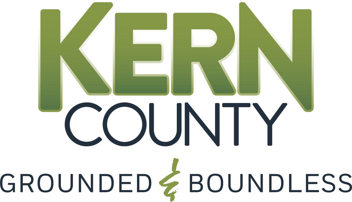 Rebranding Campaign Focuses On Opportunities In Bakersfield Kern