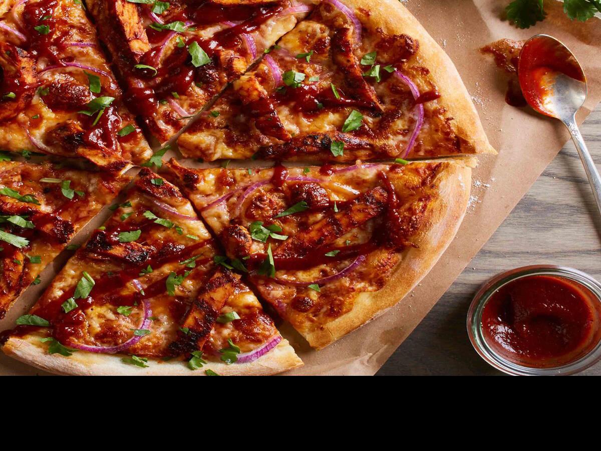 Pete Tittl Cpk Doing A Ok With Changes Food Bakersfield Com