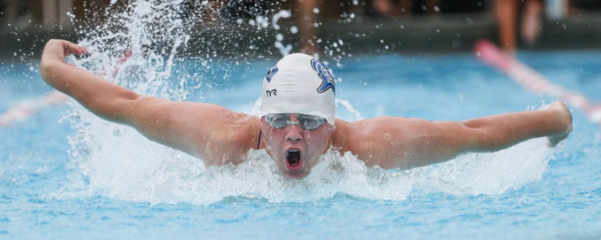 Khsd Set To Break Ground This Week On Pool Facility News Bakersfield Com