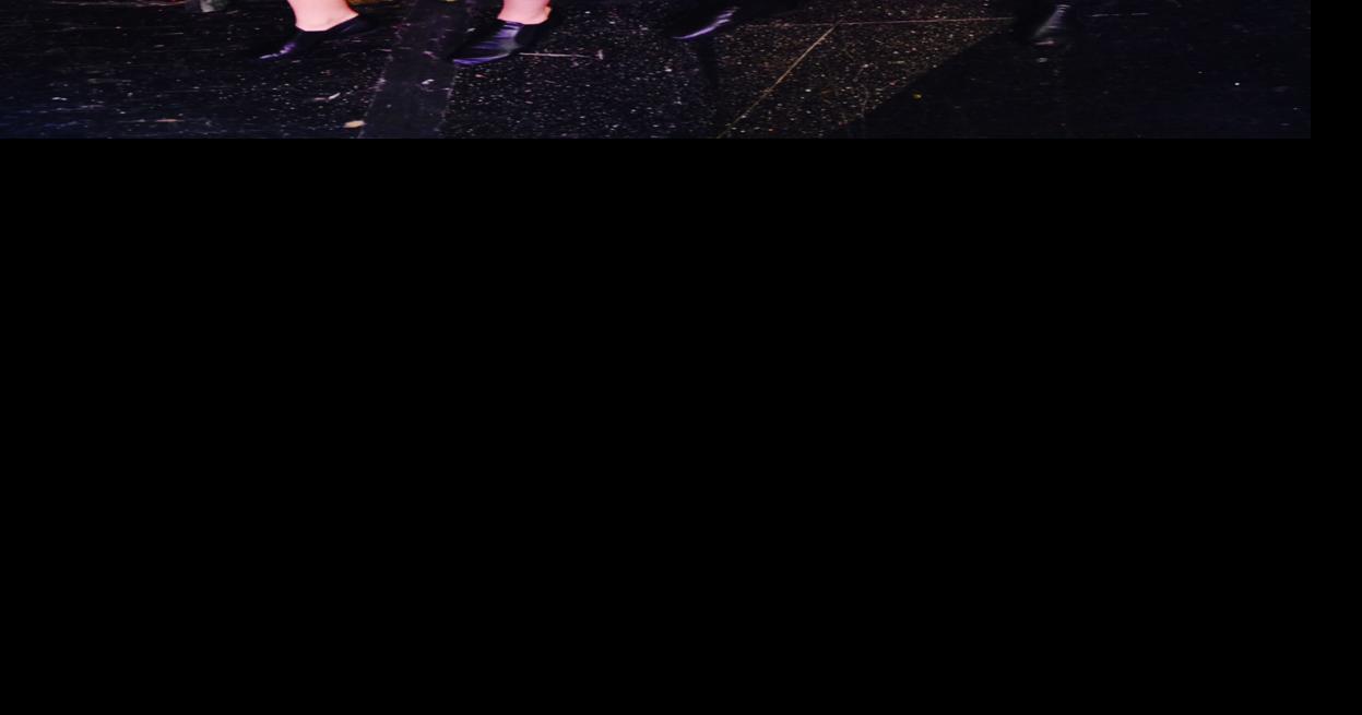 CAMILLE GAVIN 'Peter Pan' gets Disney touch News