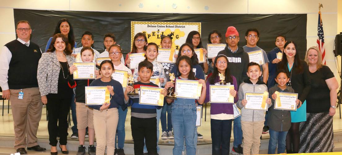 Barragan wins Spanish spelling bee😓 Experience the adrenaline with Real