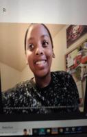 BPD looking for missing 14-year-old girl