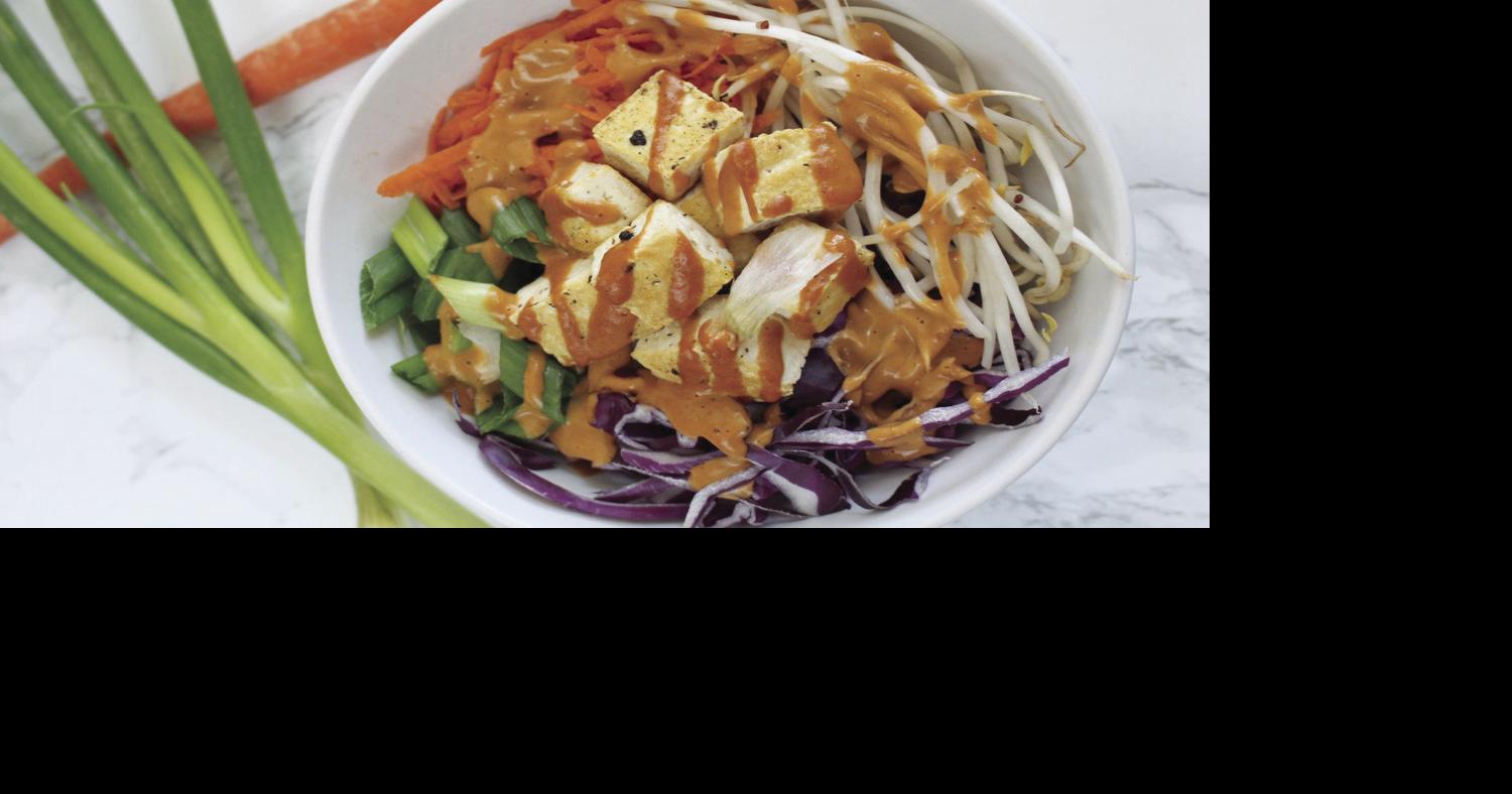 Where We’re Eating Bakersfield Life