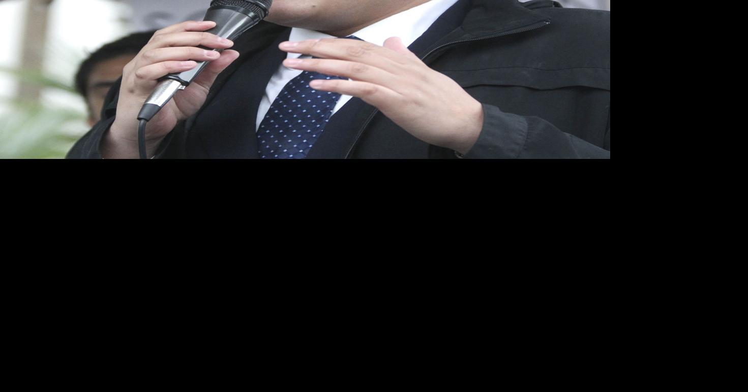 Reactions to McCarthy’s ouster vary back home in Bakersfield News