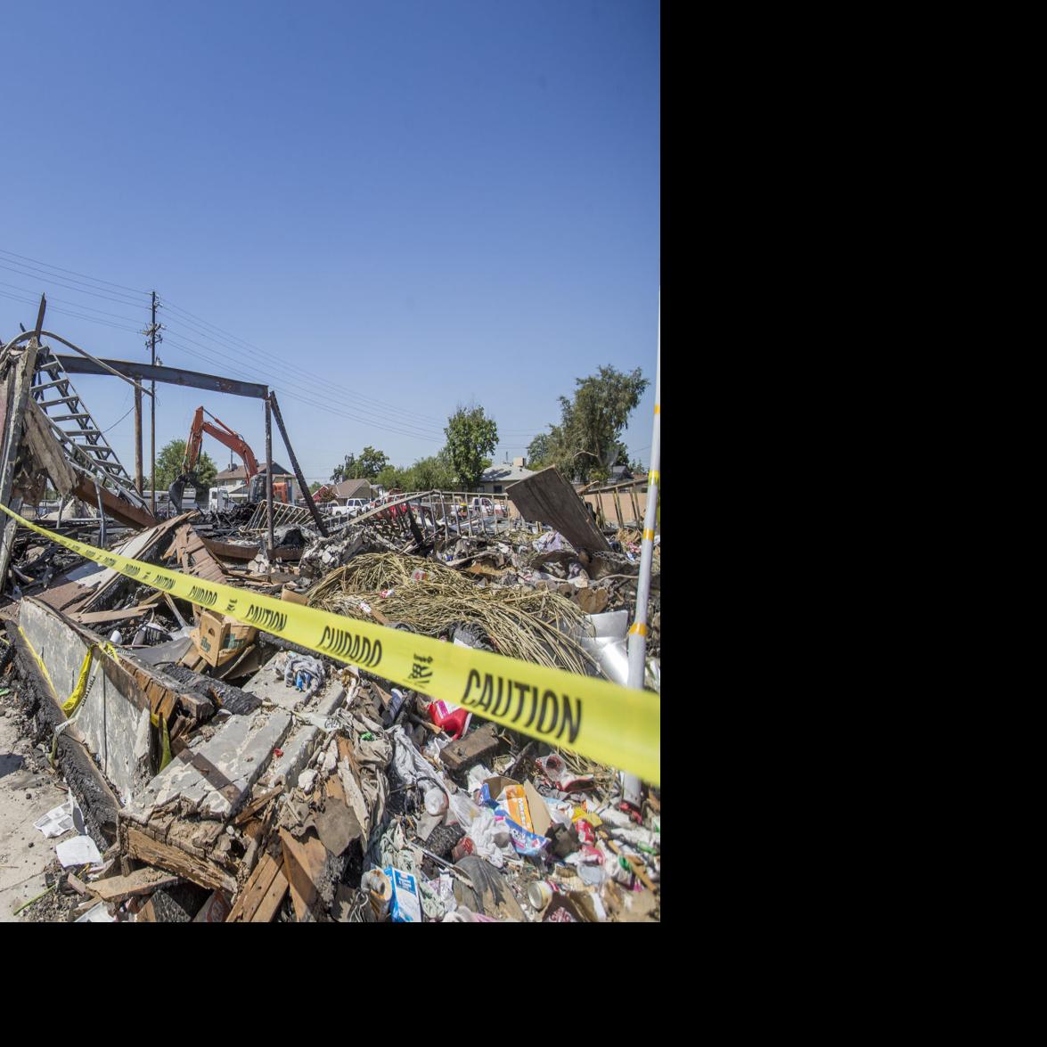 Subscriber Services Site