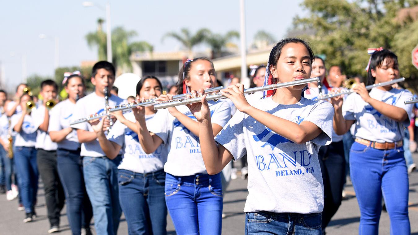 Delano Kiddie Parade Results Announced The Delano Record Bakersfield Com Delano Kiddie Parade Results Announced The Delano Record Bakersfield Com