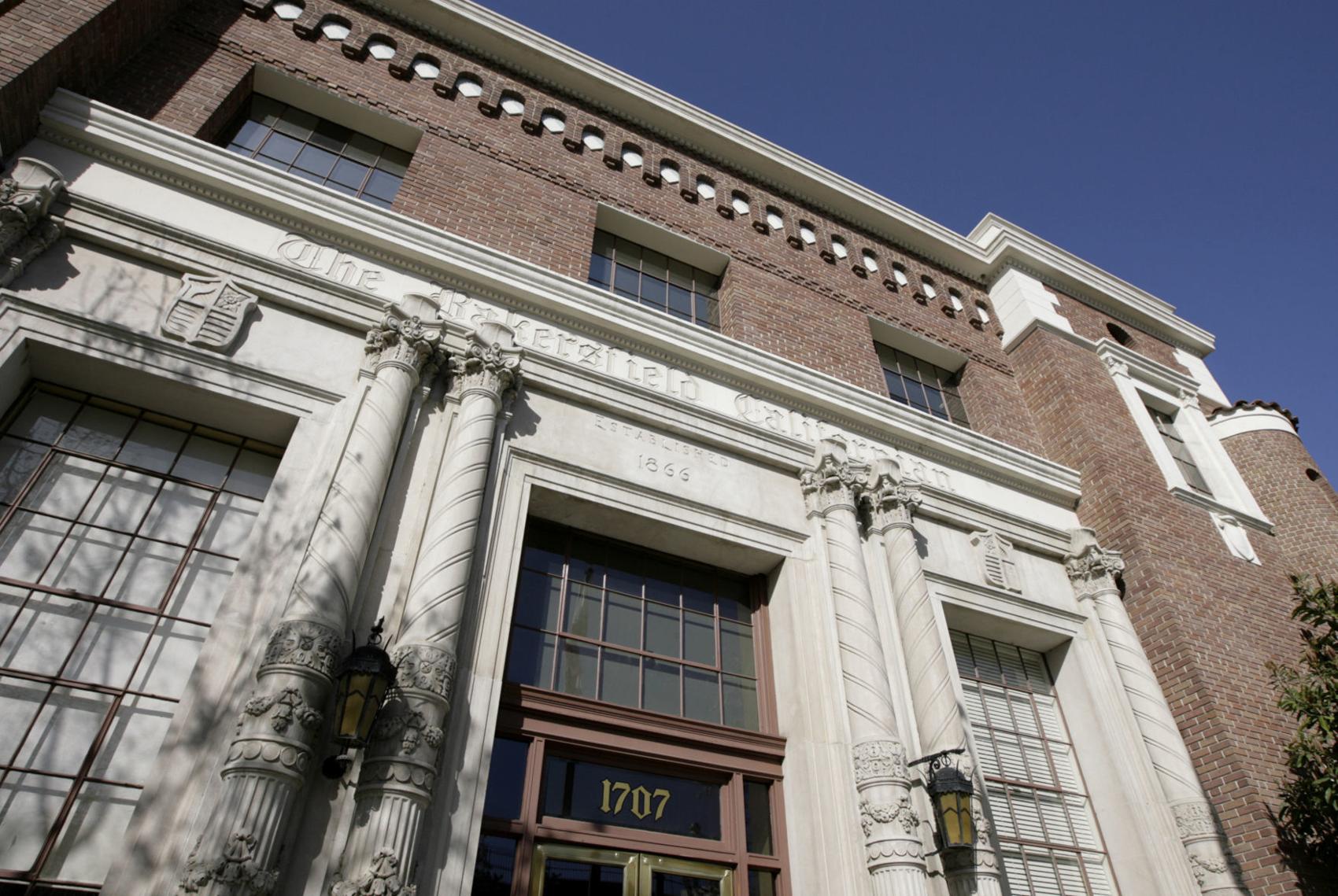 TBC Media to consolidate operations to press facility News