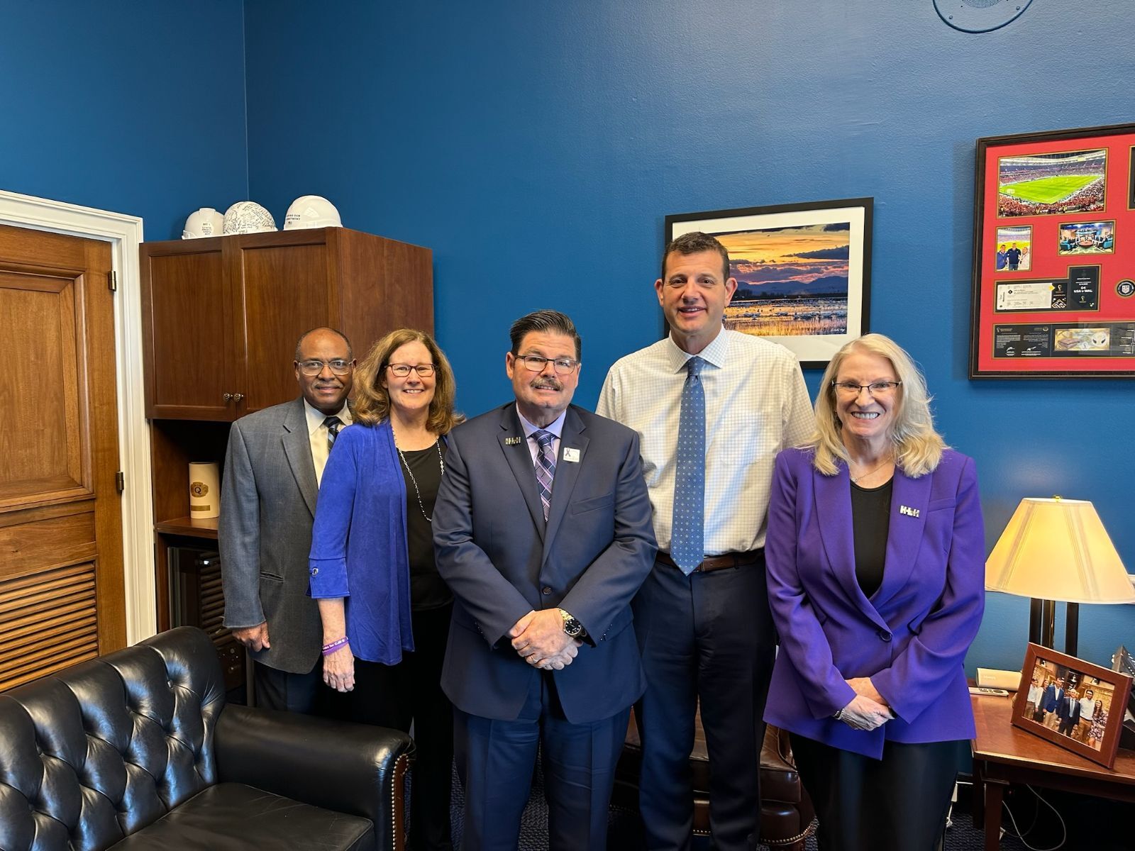 Valadao CJD Meeting.jpg bakersfield