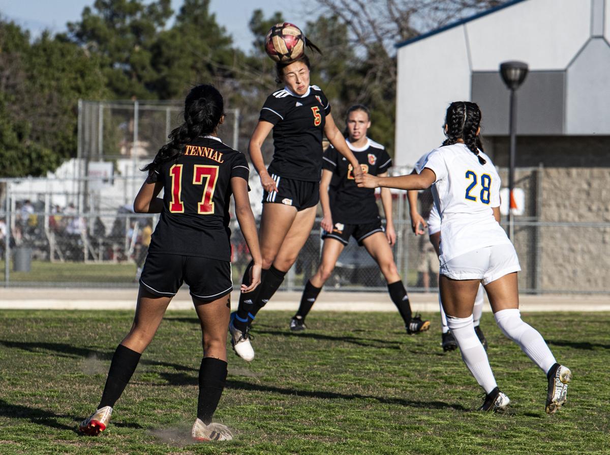 Loza La Mirada End Golden Hawks Season In Heartbreaking Fashion Bvarsity Bakersfield Com Loza La Mirada End Golden Hawks Season In Heartbreaking Fashion Bvarsity Bakersfield Com