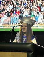 Garces honors its best at 76th annual commencement ceremony