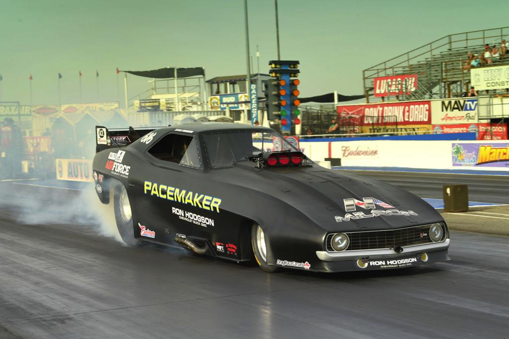 March Meet Weekend Kicks Off With Practice Runs Sports Bakersfield Com