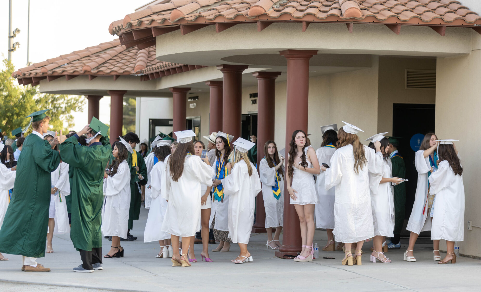 Garces 1A2A4000.jpg