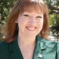 Commentary: California courts muddied tax rules set by voters. Proposition 43 cleans up their mistake