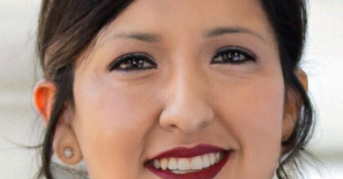 Hurtado weighs run for Congress, possibly against Salas, Valadao - Vimarsana News