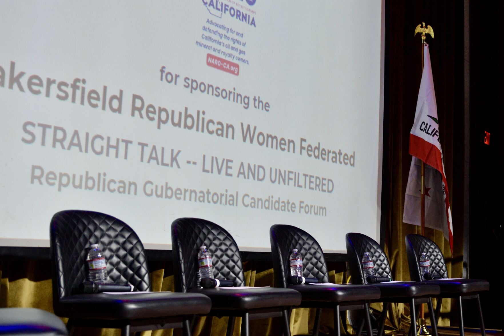 news image for title