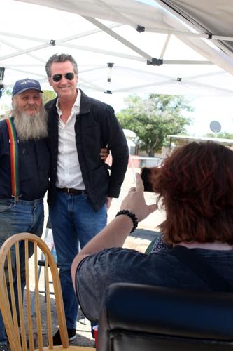GavinNewsom2.jpg