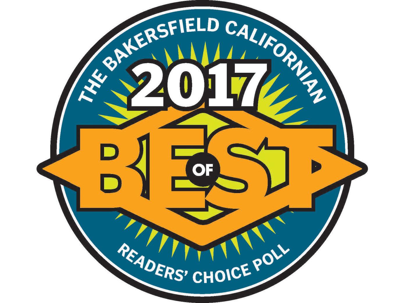 2017 Best Of Bakersfield Bakersfield Life Bakersfield Com