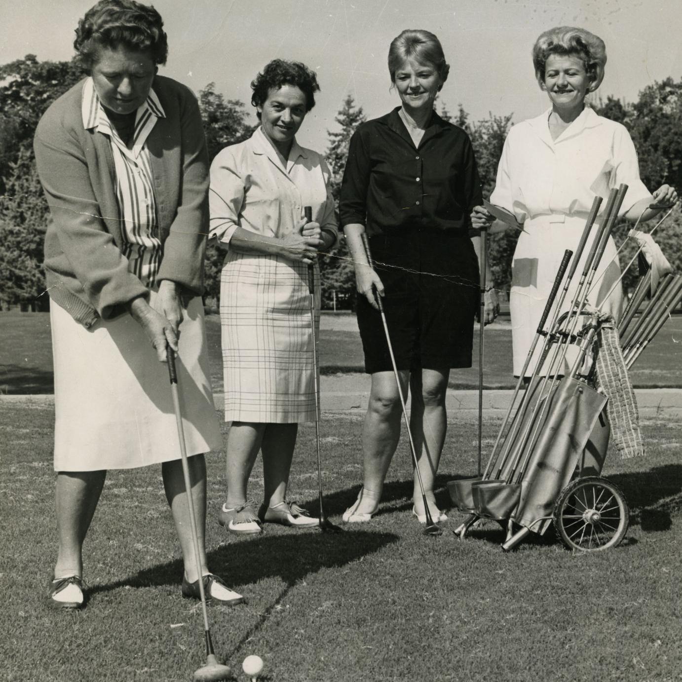 INDUSTRIAL COMMISSION OF NORTH DAKOTA, image size:1382x1382