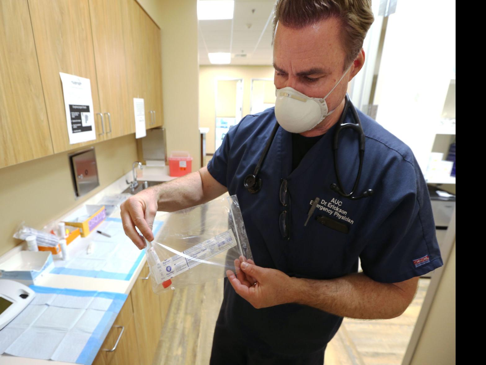 Where Is Covid 19 Headed In Kern News Bakersfield Com